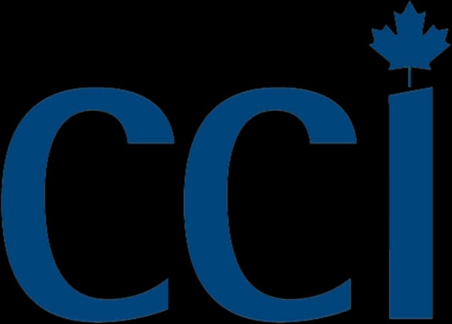Canadian Condominium Institute (CCI) member
