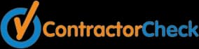 ContractorCheck certified contractor