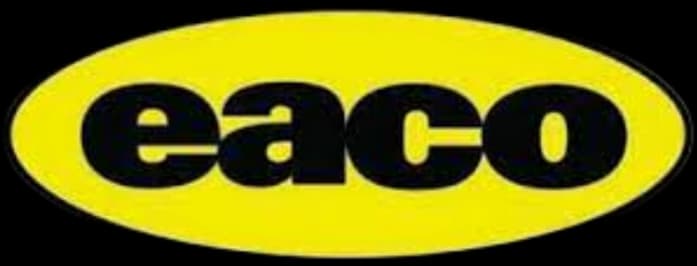 Environmental Abatement Council of Ontario (EACO) member