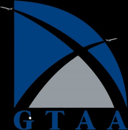 Greater Toronto Apartment Association (GTAA) member