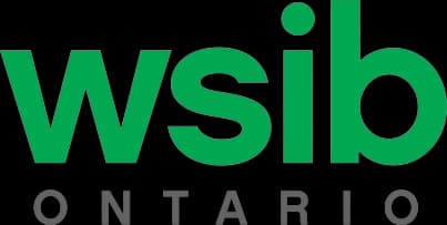 WSIB Ontario: Workplace Safety and Insurance Board coverage
